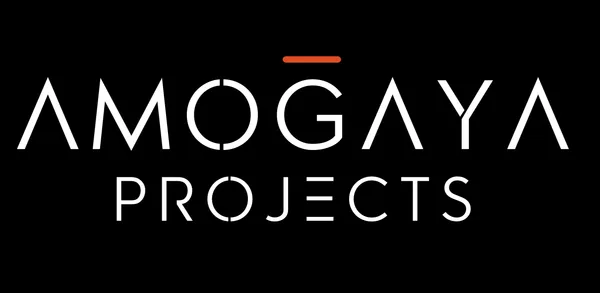 Amogaya Projects