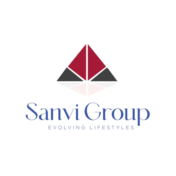 Sanvi Group