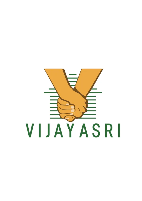 Vijaysree
