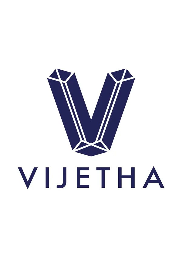 Vijetha